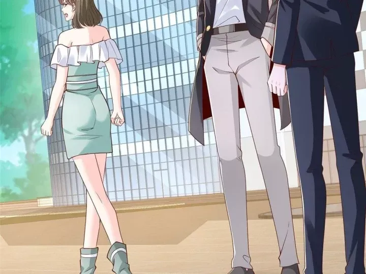 Mỗi Tuần Ta Có Một Nghề Nghiệp Mới Chap 874 - Next Chap 873