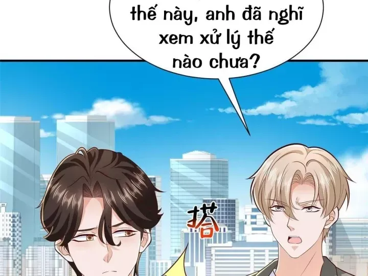 Mỗi Tuần Ta Có Một Nghề Nghiệp Mới Chap 874 - Next Chap 873