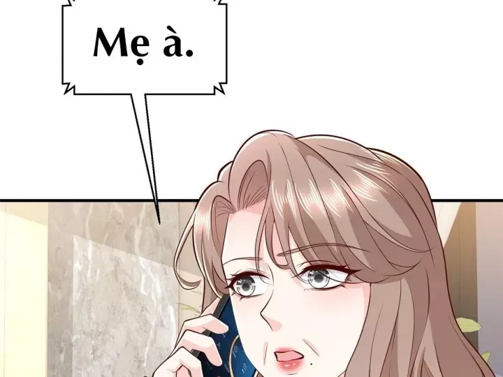 Mỗi Tuần Ta Có Một Nghề Nghiệp Mới Chap 874 - Next Chap 873