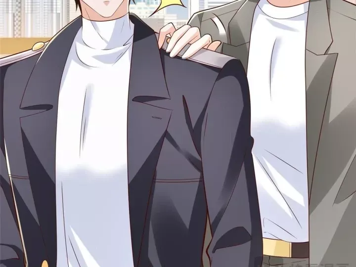 Mỗi Tuần Ta Có Một Nghề Nghiệp Mới Chap 874 - Next Chap 873