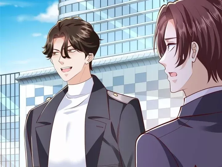 Mỗi Tuần Ta Có Một Nghề Nghiệp Mới Chap 874 - Next Chap 873