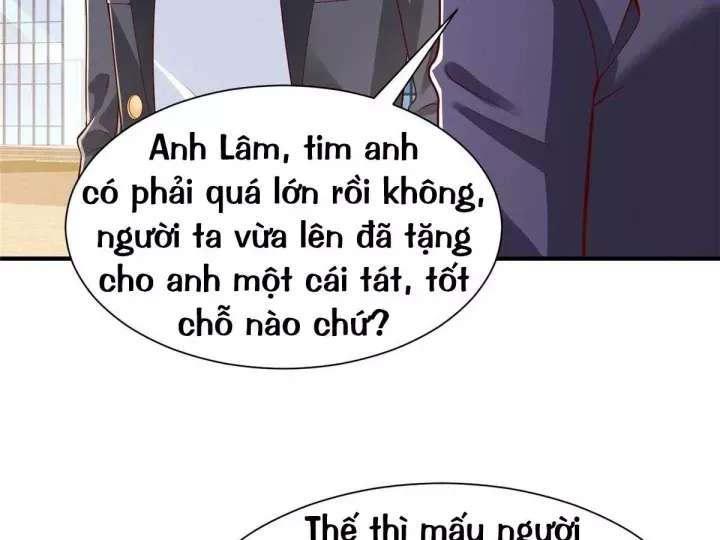 Mỗi Tuần Ta Có Một Nghề Nghiệp Mới Chap 874 - Next Chap 873