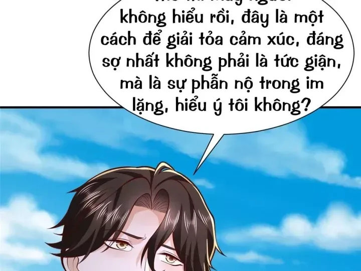 Mỗi Tuần Ta Có Một Nghề Nghiệp Mới Chap 874 - Next Chap 873