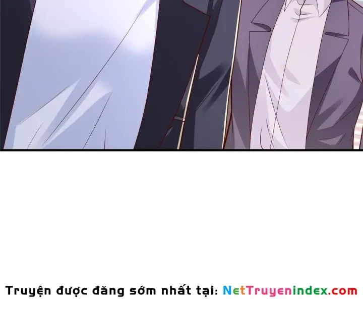 Mỗi Tuần Ta Có Một Nghề Nghiệp Mới Chap 874 - Next Chap 873