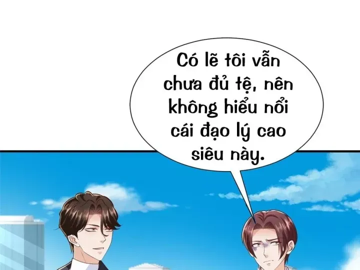 Mỗi Tuần Ta Có Một Nghề Nghiệp Mới Chap 874 - Next Chap 873