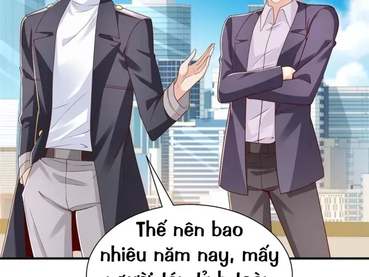 Mỗi Tuần Ta Có Một Nghề Nghiệp Mới Chap 874 - Next Chap 873