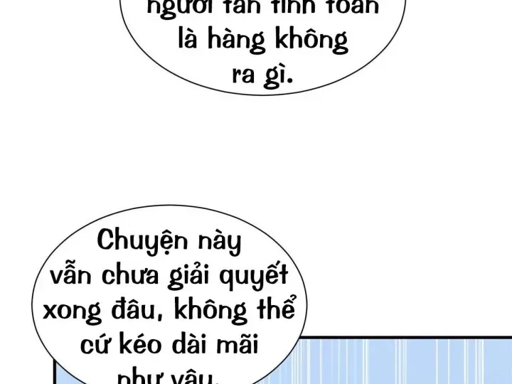 Mỗi Tuần Ta Có Một Nghề Nghiệp Mới Chap 874 - Next Chap 873