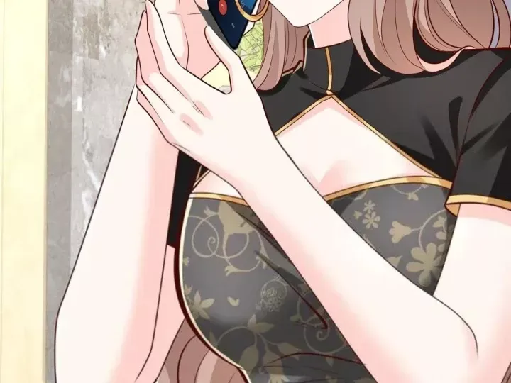 Mỗi Tuần Ta Có Một Nghề Nghiệp Mới Chap 874 - Next Chap 873