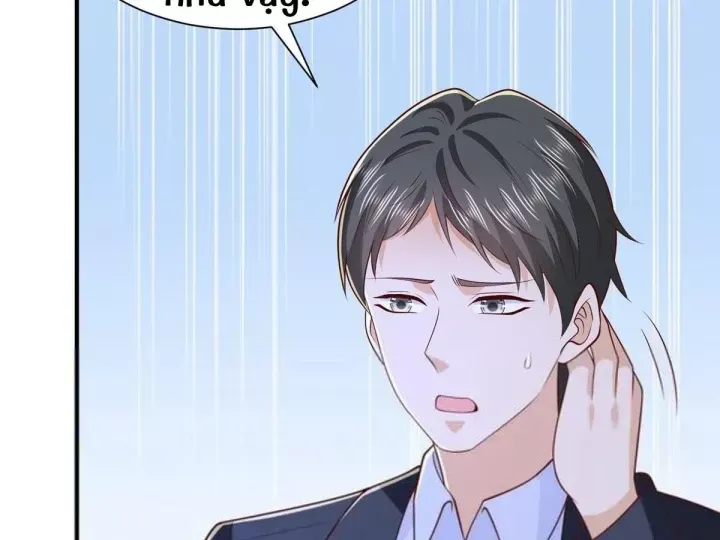 Mỗi Tuần Ta Có Một Nghề Nghiệp Mới Chap 874 - Next Chap 873