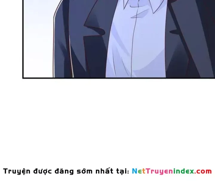 Mỗi Tuần Ta Có Một Nghề Nghiệp Mới Chap 874 - Next Chap 873