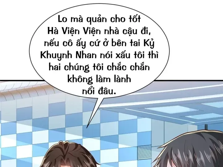 Mỗi Tuần Ta Có Một Nghề Nghiệp Mới Chap 874 - Next Chap 873
