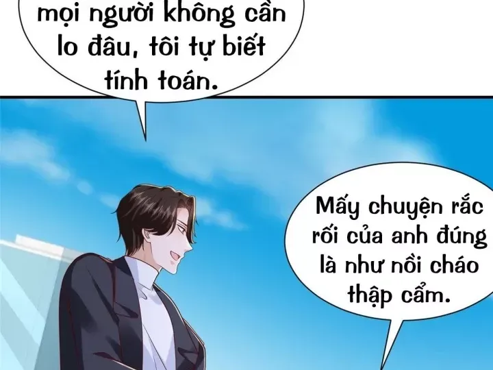 Mỗi Tuần Ta Có Một Nghề Nghiệp Mới Chap 874 - Next Chap 873