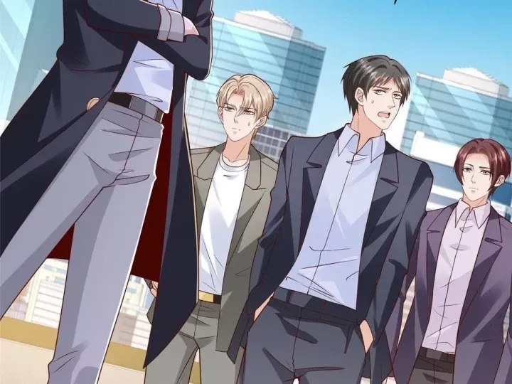 Mỗi Tuần Ta Có Một Nghề Nghiệp Mới Chap 874 - Next Chap 873