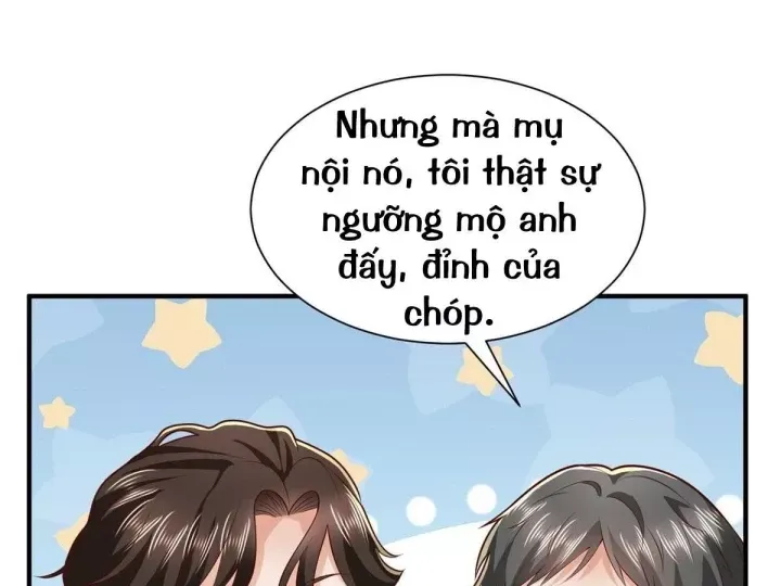 Mỗi Tuần Ta Có Một Nghề Nghiệp Mới Chap 874 - Next Chap 873