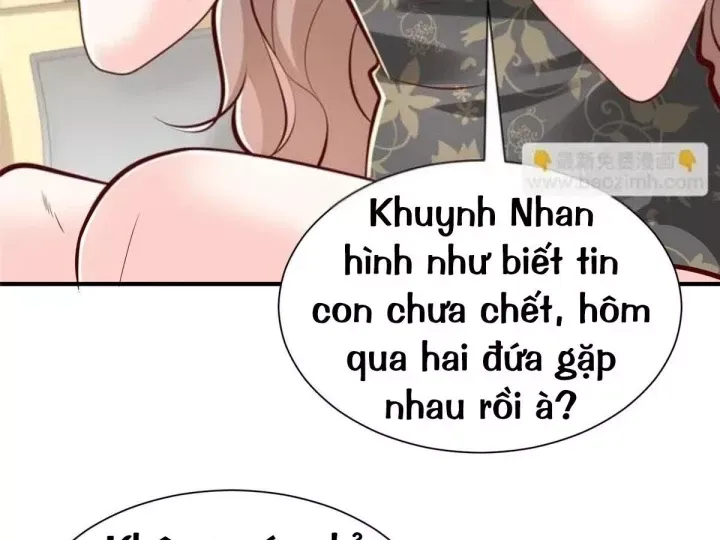 Mỗi Tuần Ta Có Một Nghề Nghiệp Mới Chap 874 - Next Chap 873