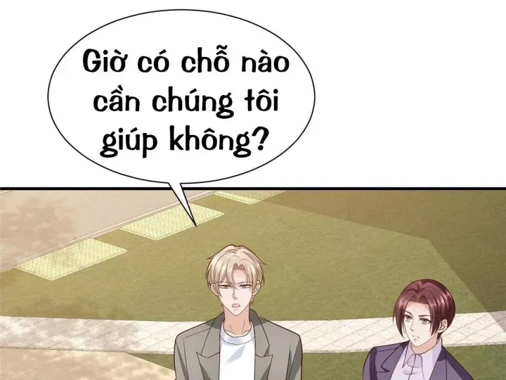 Mỗi Tuần Ta Có Một Nghề Nghiệp Mới Chap 874 - Next Chap 873