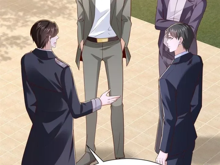 Mỗi Tuần Ta Có Một Nghề Nghiệp Mới Chap 874 - Next Chap 873