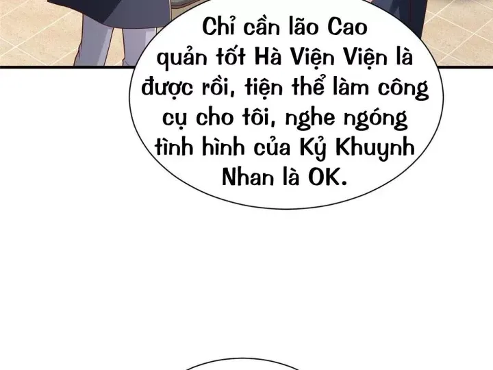 Mỗi Tuần Ta Có Một Nghề Nghiệp Mới Chap 874 - Next Chap 873