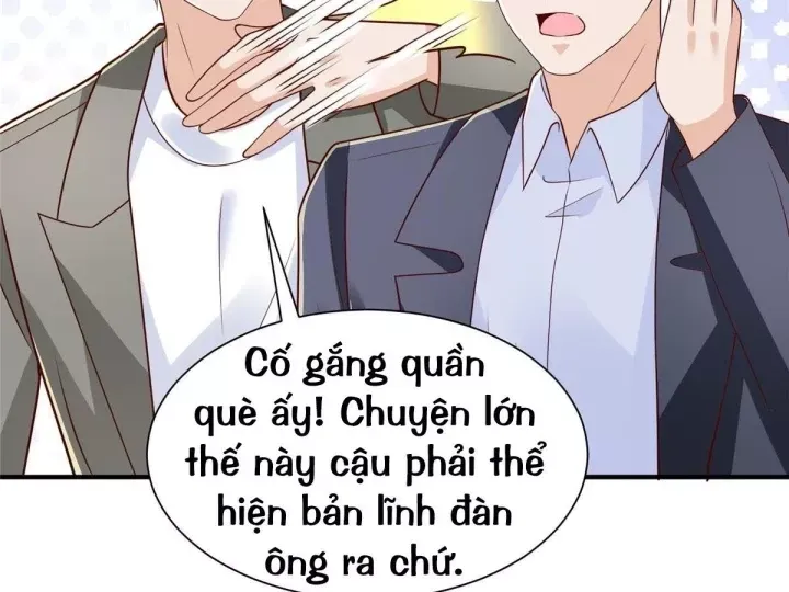 Mỗi Tuần Ta Có Một Nghề Nghiệp Mới Chap 874 - Next Chap 873