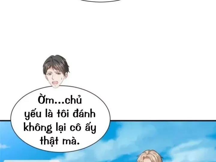 Mỗi Tuần Ta Có Một Nghề Nghiệp Mới Chap 874 - Next Chap 873