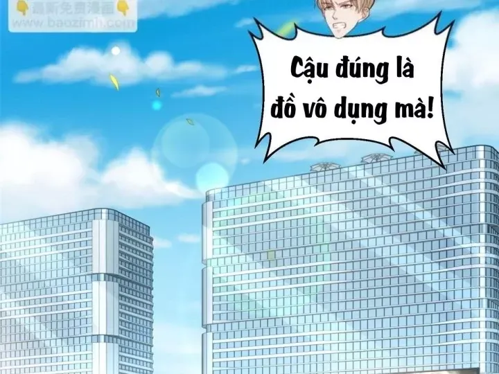 Mỗi Tuần Ta Có Một Nghề Nghiệp Mới Chap 874 - Next Chap 873