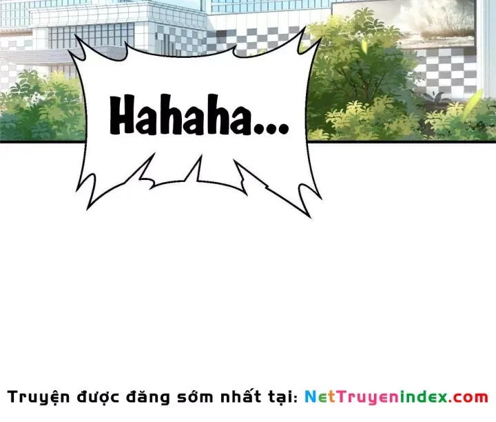 Mỗi Tuần Ta Có Một Nghề Nghiệp Mới Chap 874 - Next Chap 873