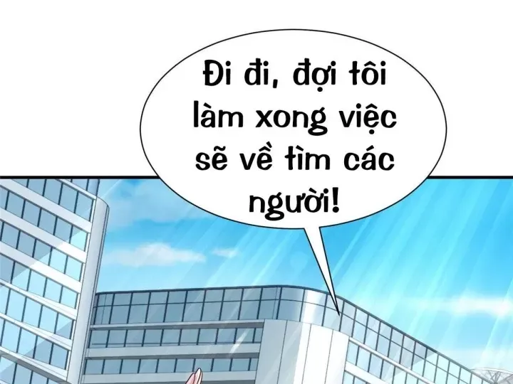 Mỗi Tuần Ta Có Một Nghề Nghiệp Mới Chap 874 - Next Chap 873