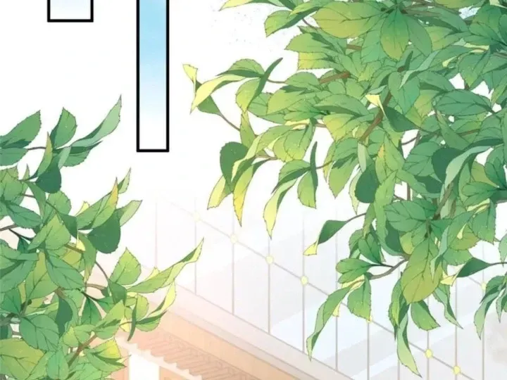 Mỗi Tuần Ta Có Một Nghề Nghiệp Mới Chap 875 - Next Chap 874