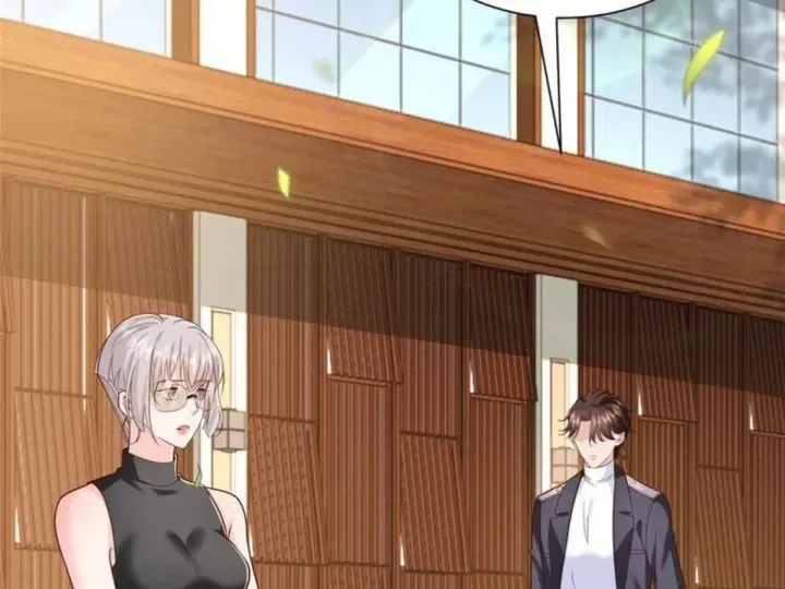 Mỗi Tuần Ta Có Một Nghề Nghiệp Mới Chap 875 - Next Chap 874