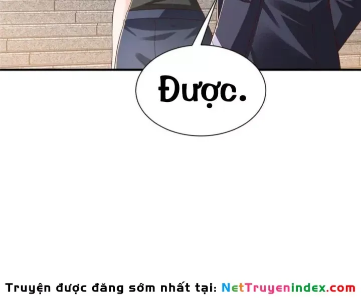 Mỗi Tuần Ta Có Một Nghề Nghiệp Mới Chap 875 - Next Chap 874