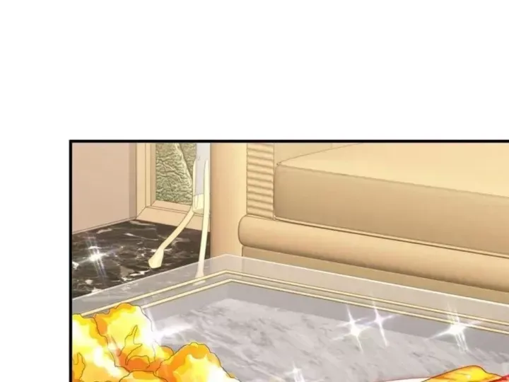 Mỗi Tuần Ta Có Một Nghề Nghiệp Mới Chap 875 - Next Chap 874