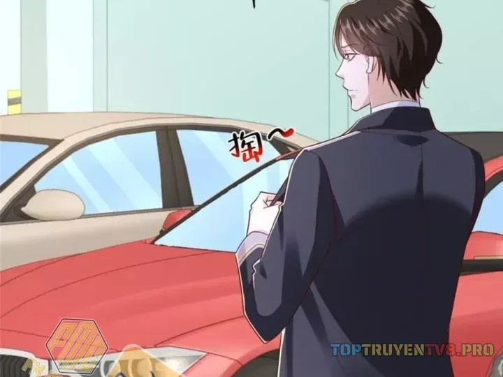 Mỗi Tuần Ta Có Một Nghề Nghiệp Mới Chap 875 - Next Chap 874