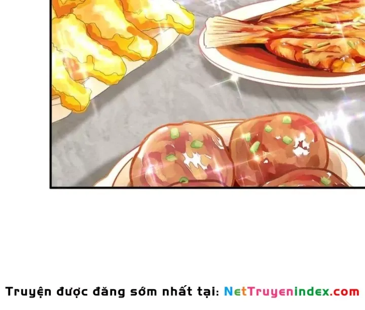 Mỗi Tuần Ta Có Một Nghề Nghiệp Mới Chap 875 - Next Chap 874