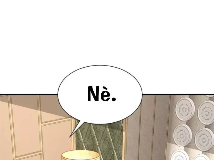 Mỗi Tuần Ta Có Một Nghề Nghiệp Mới Chap 875 - Next Chap 874