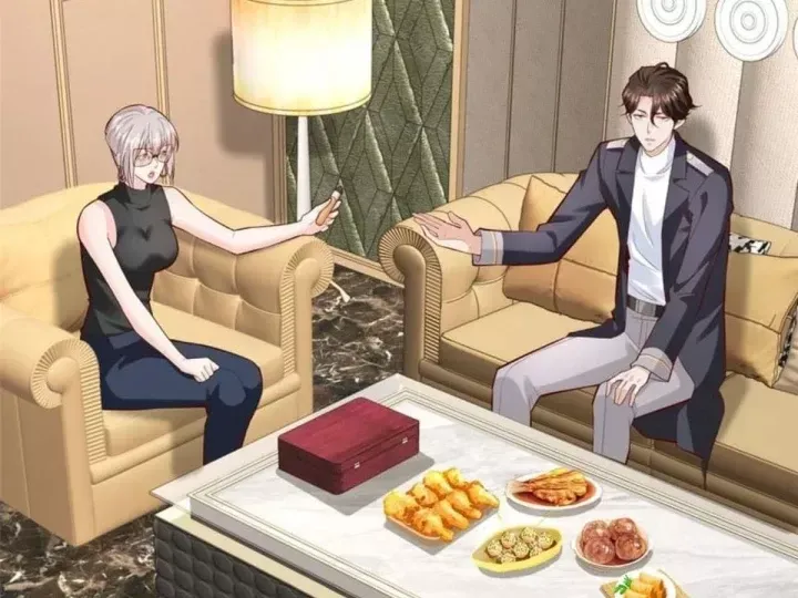 Mỗi Tuần Ta Có Một Nghề Nghiệp Mới Chap 875 - Next Chap 874