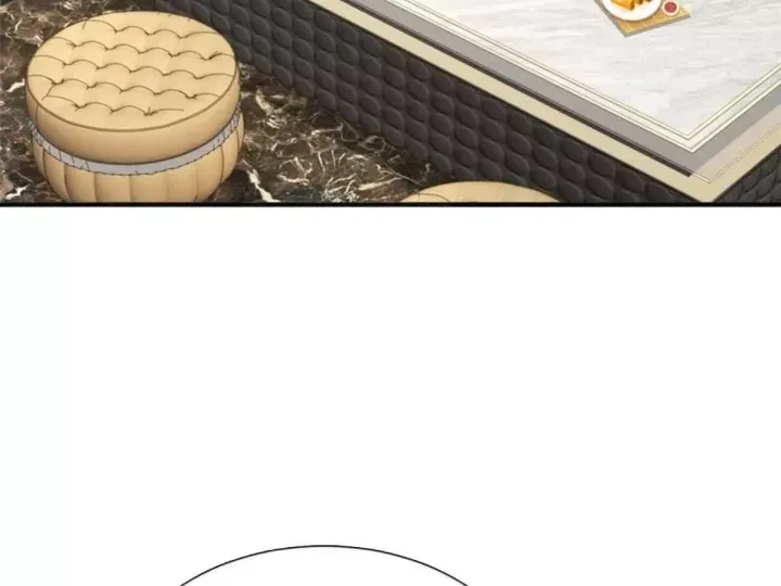 Mỗi Tuần Ta Có Một Nghề Nghiệp Mới Chap 875 - Next Chap 874