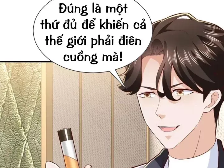 Mỗi Tuần Ta Có Một Nghề Nghiệp Mới Chap 875 - Next Chap 874