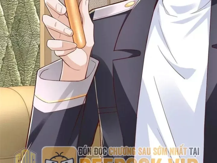 Mỗi Tuần Ta Có Một Nghề Nghiệp Mới Chap 875 - Next Chap 874