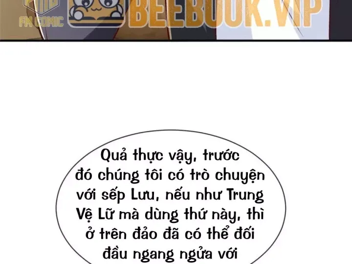 Mỗi Tuần Ta Có Một Nghề Nghiệp Mới Chap 875 - Next Chap 874