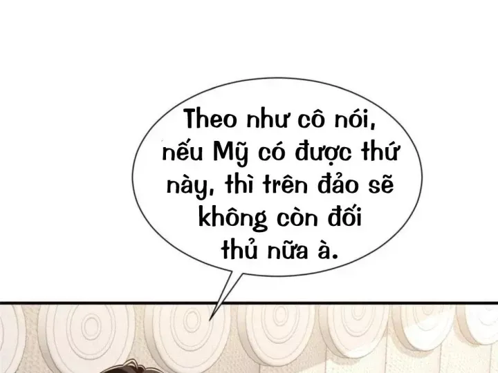 Mỗi Tuần Ta Có Một Nghề Nghiệp Mới Chap 875 - Next Chap 874