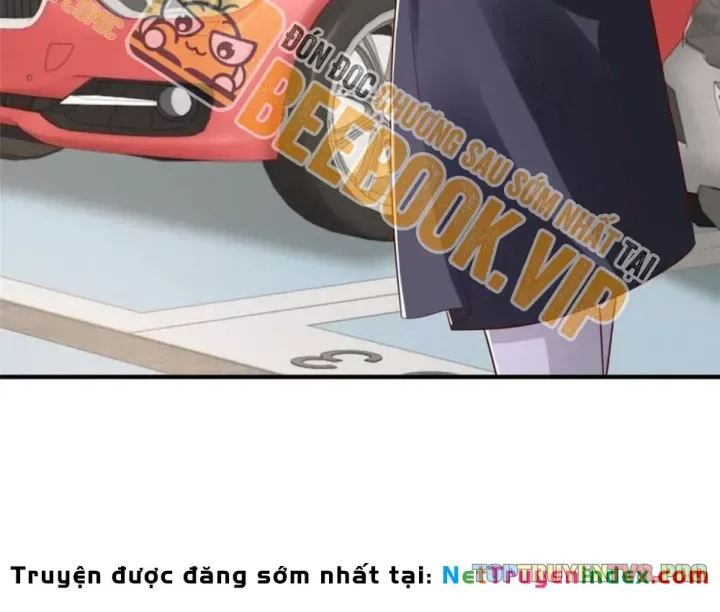 Mỗi Tuần Ta Có Một Nghề Nghiệp Mới Chap 875 - Next Chap 874