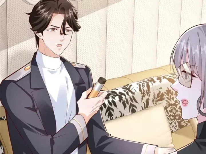 Mỗi Tuần Ta Có Một Nghề Nghiệp Mới Chap 875 - Next Chap 874