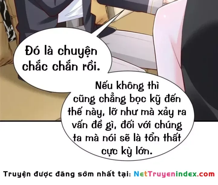 Mỗi Tuần Ta Có Một Nghề Nghiệp Mới Chap 875 - Next Chap 874