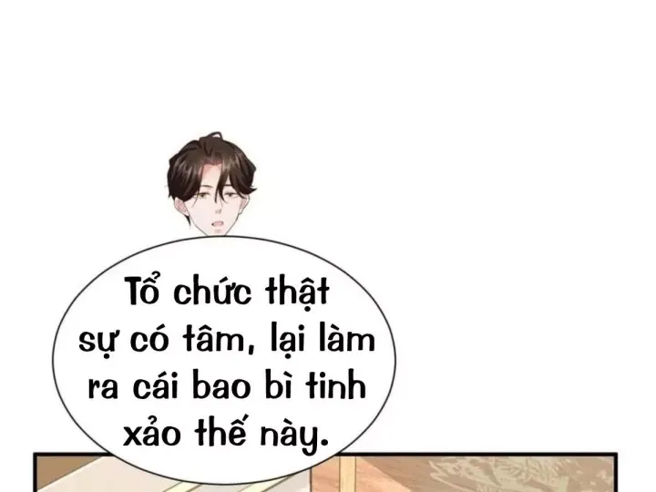 Mỗi Tuần Ta Có Một Nghề Nghiệp Mới Chap 875 - Next Chap 874