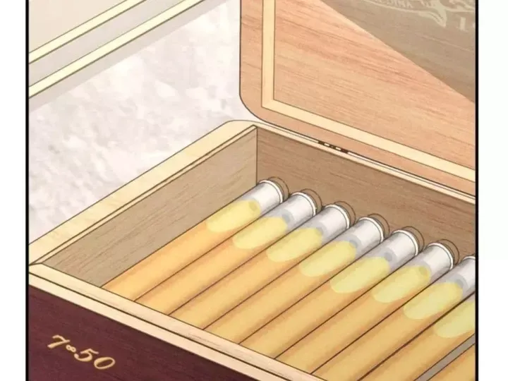 Mỗi Tuần Ta Có Một Nghề Nghiệp Mới Chap 875 - Next Chap 874