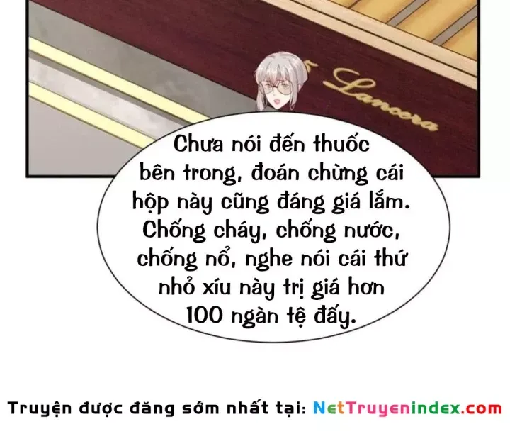 Mỗi Tuần Ta Có Một Nghề Nghiệp Mới Chap 875 - Next Chap 874