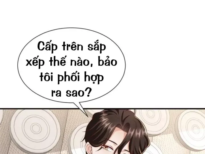 Mỗi Tuần Ta Có Một Nghề Nghiệp Mới Chap 875 - Next Chap 874