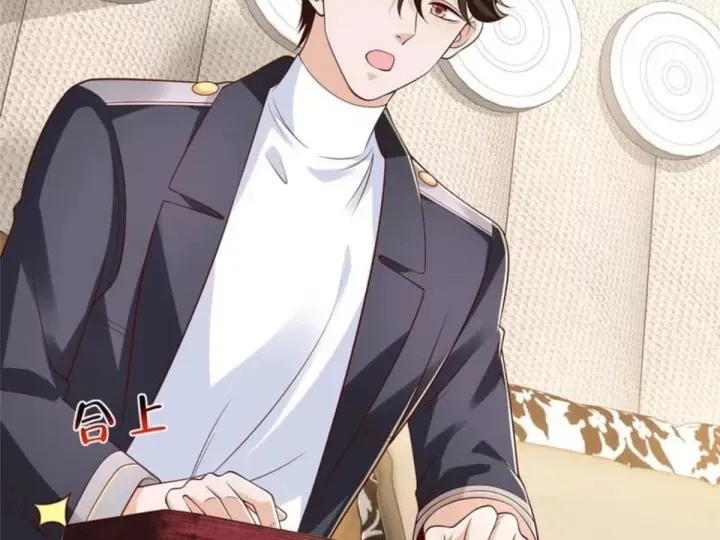 Mỗi Tuần Ta Có Một Nghề Nghiệp Mới Chap 875 - Next Chap 874