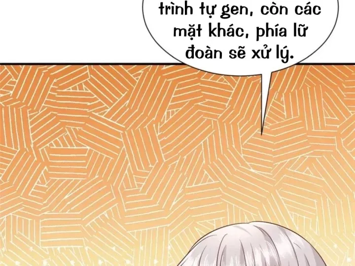 Mỗi Tuần Ta Có Một Nghề Nghiệp Mới Chap 875 - Next Chap 874