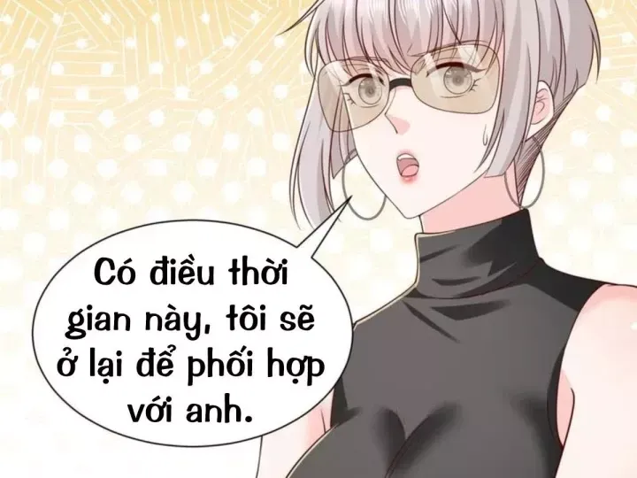 Mỗi Tuần Ta Có Một Nghề Nghiệp Mới Chap 875 - Next Chap 874